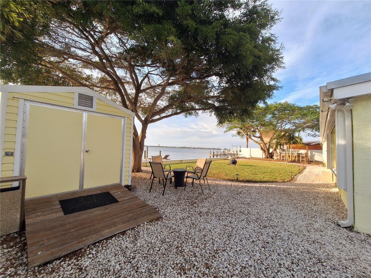 218 22nd Street Ne, Bradenton, FL 34208 Photo