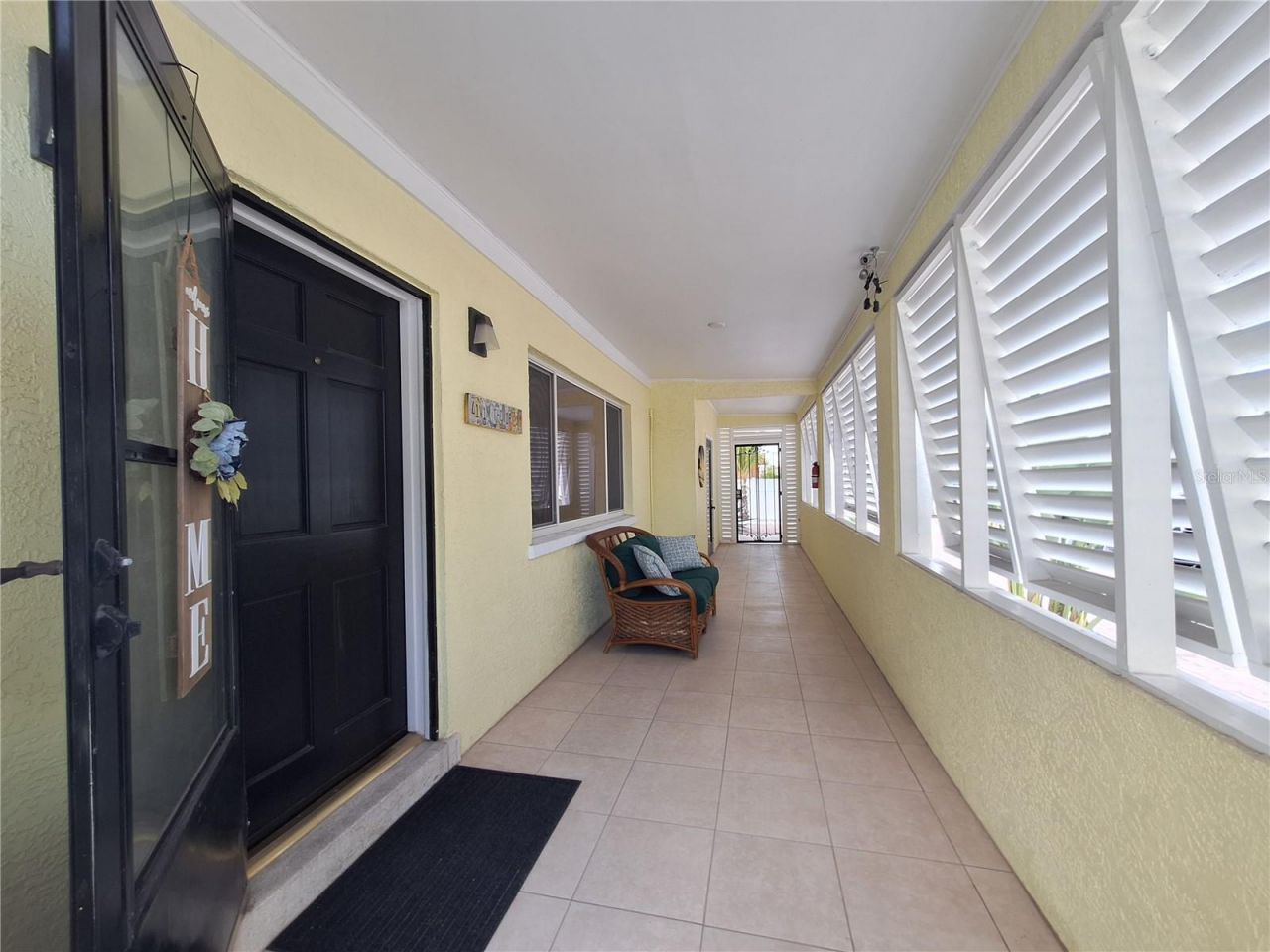 218 22nd Street Ne, Bradenton, FL 34208 Photo