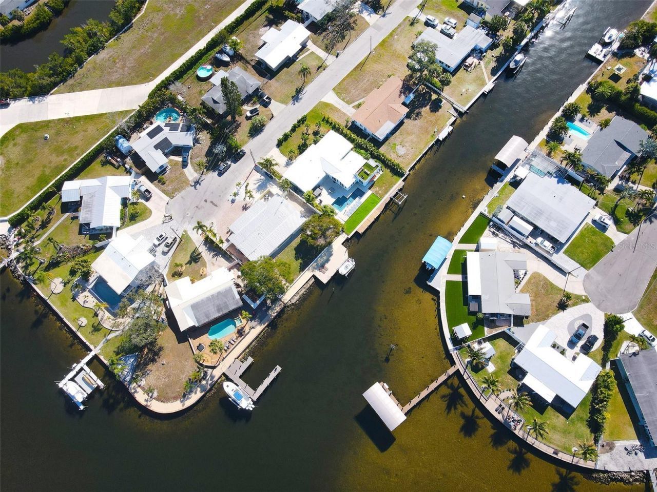 218 22nd Street Ne, Bradenton, FL 34208 Photo