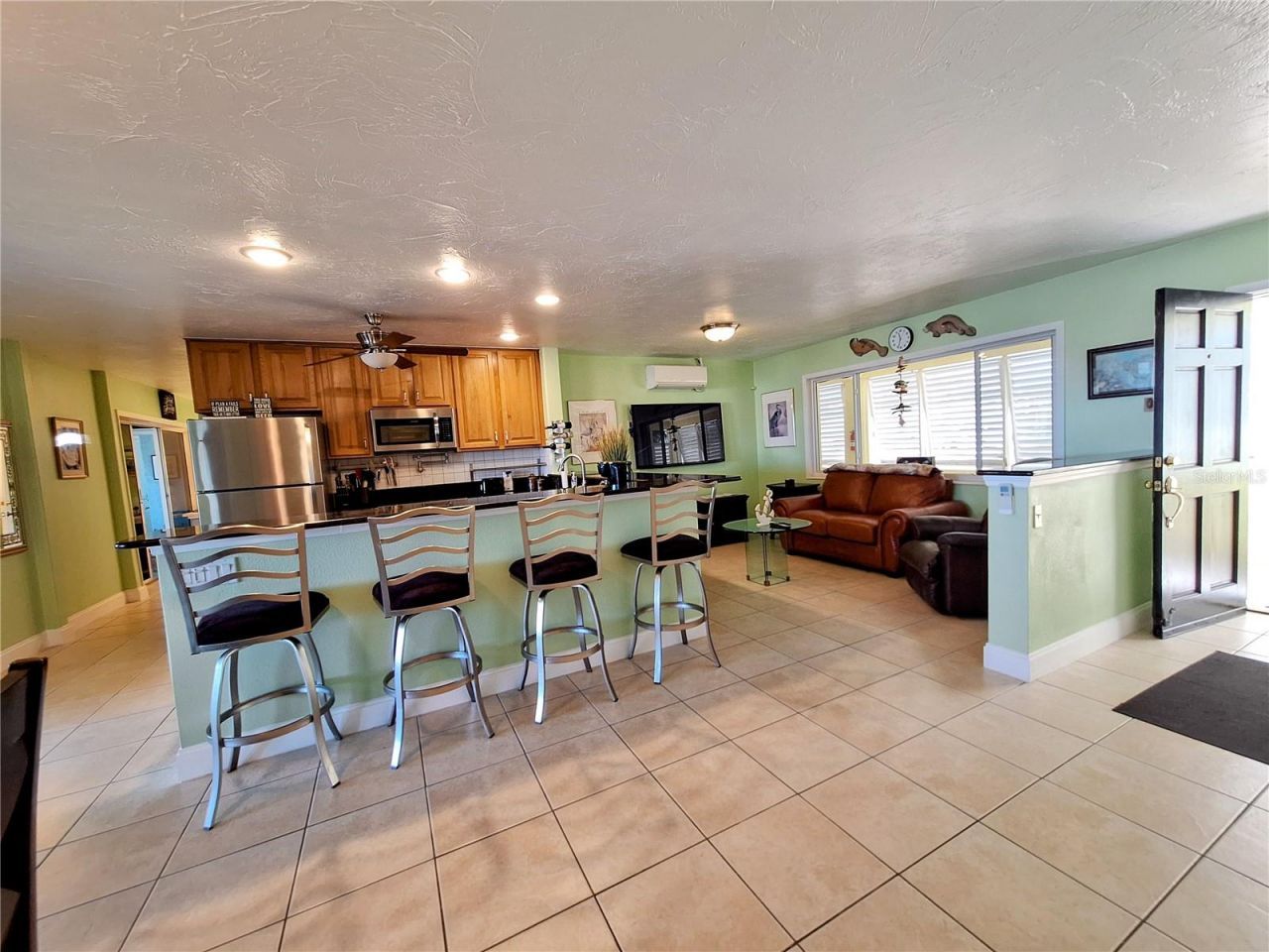 218 22nd Street Ne, Bradenton, FL 34208 Photo