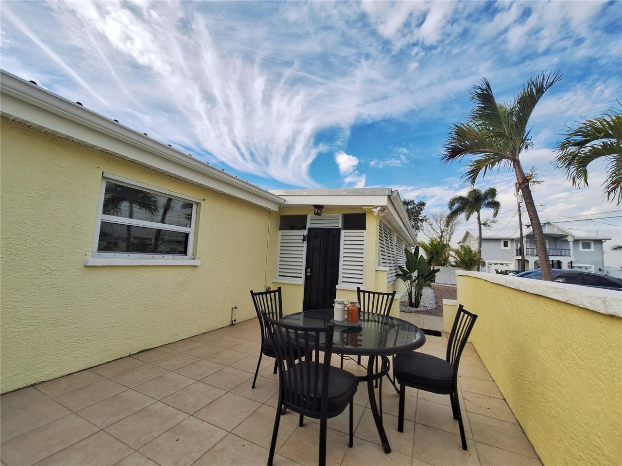 218 22nd Street Ne, Bradenton, FL 34208 Photo