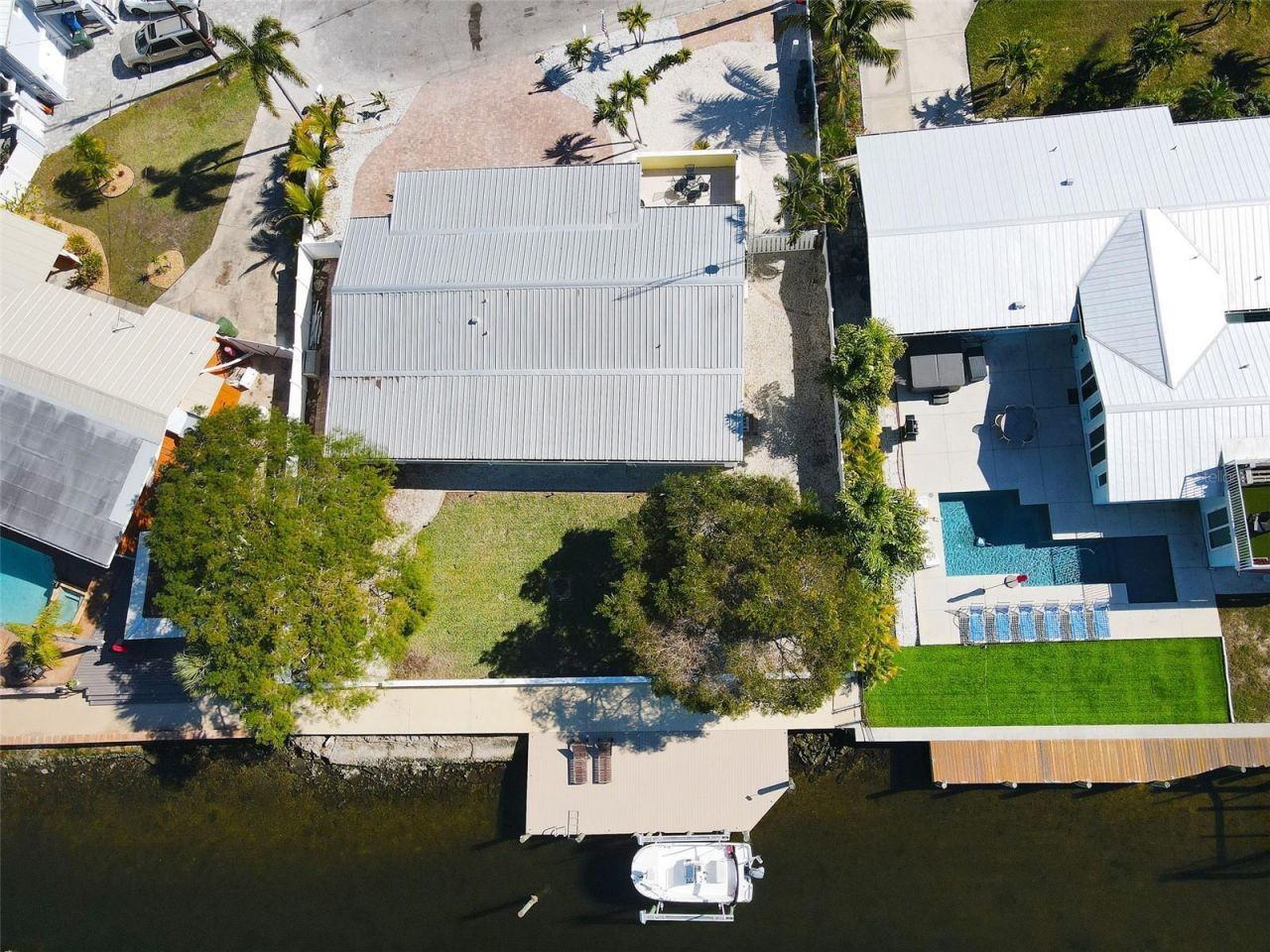 218 22nd Street Ne, Bradenton, FL 34208 Photo