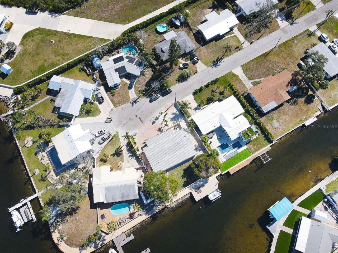 218 22nd Street Ne, Bradenton, FL 34208 Photo