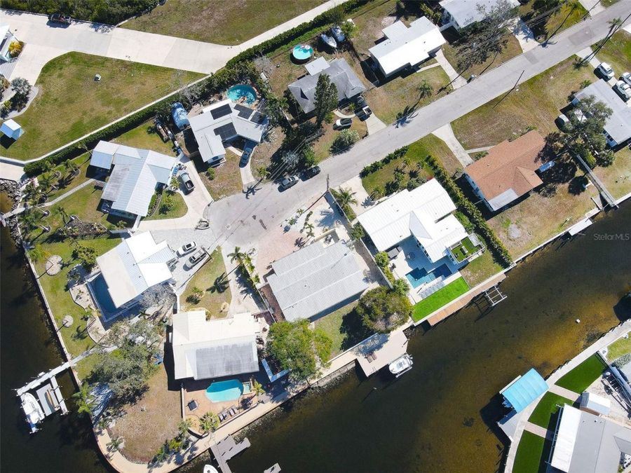 Property Image 45