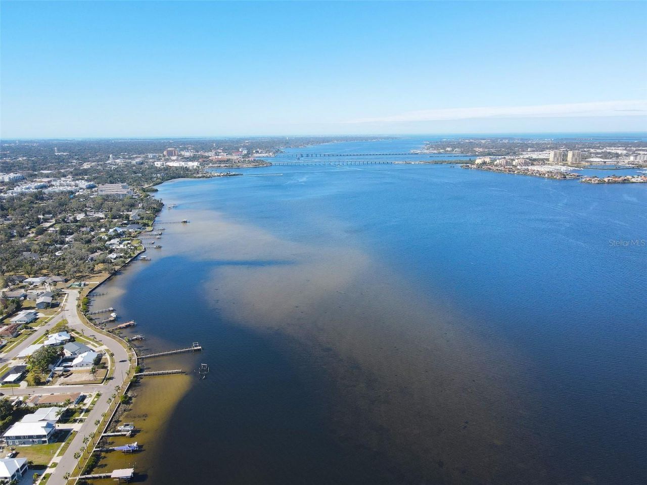 218 22nd Street Ne, Bradenton, FL 34208 Photo