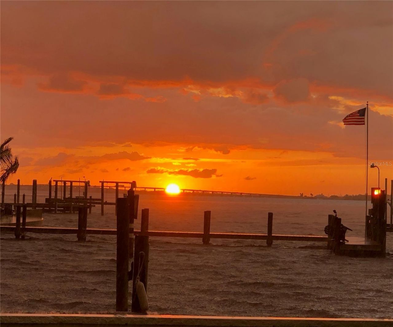 218 22nd Street Ne, Bradenton, FL 34208 Photo