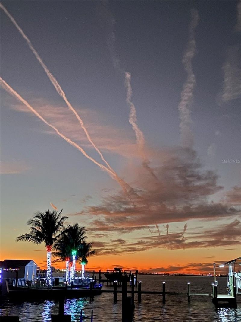 218 22nd Street Ne, Bradenton, FL 34208 Photo