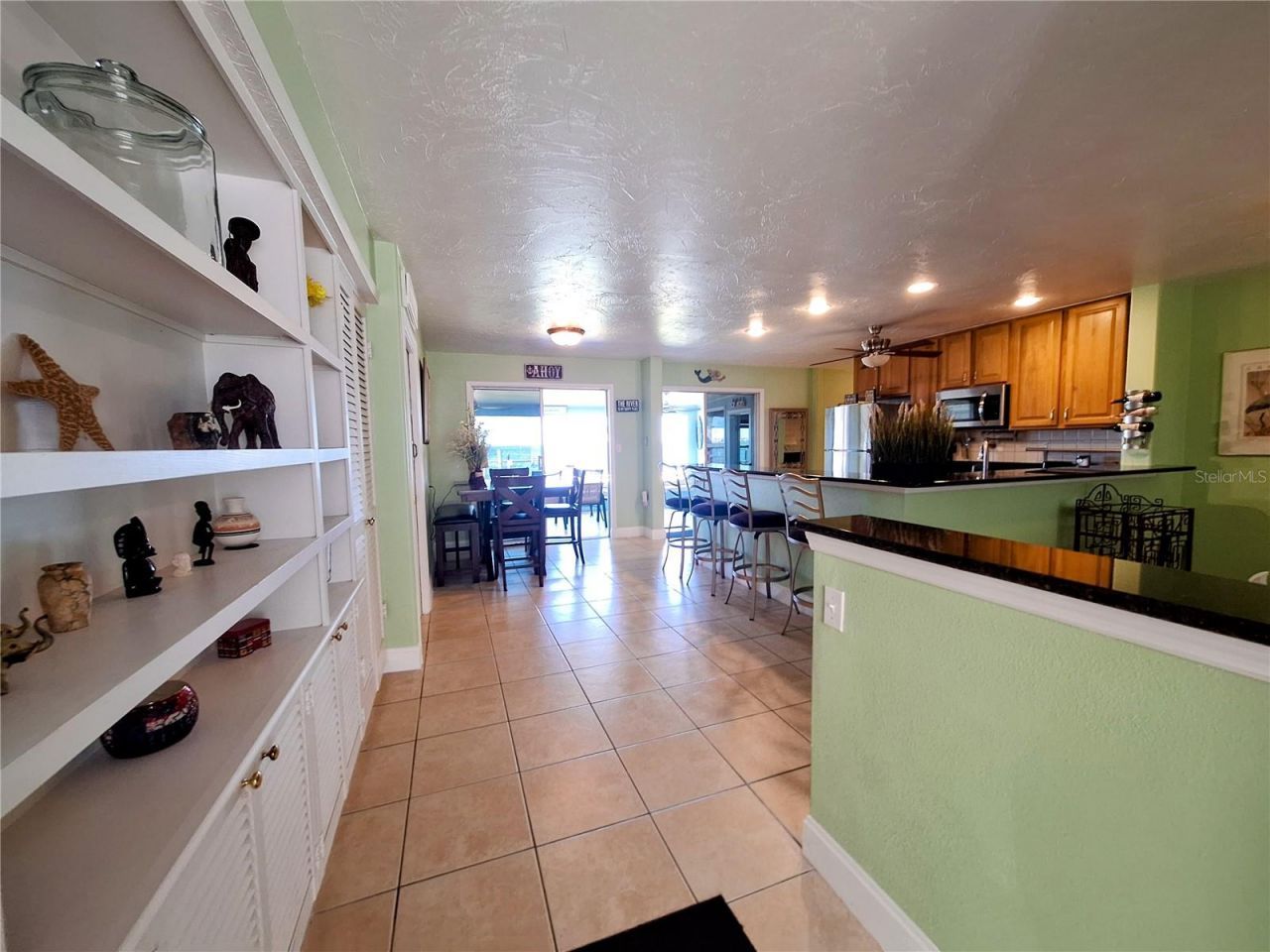 218 22nd Street Ne, Bradenton, FL 34208 Photo