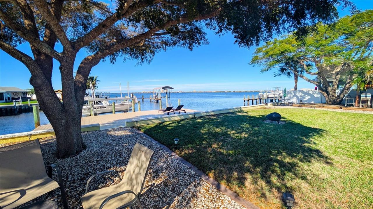 218 22nd Street Ne, Bradenton, FL 34208 Photo