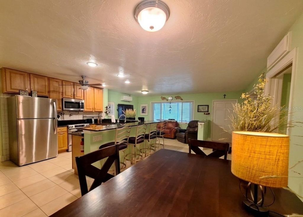 218 22nd Street Ne, Bradenton, FL 34208 Photo