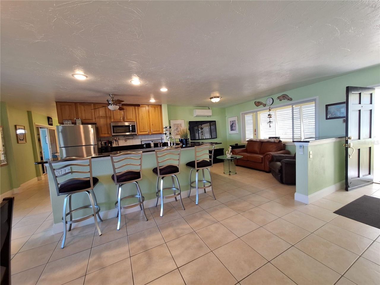 218 22nd Street Ne, Bradenton, FL 34208 Photo