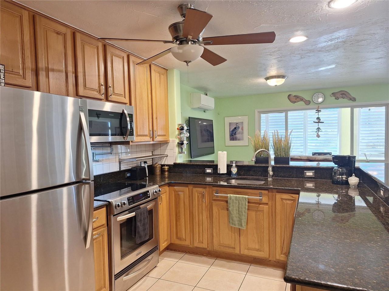 218 22nd Street Ne, Bradenton, FL 34208 Photo