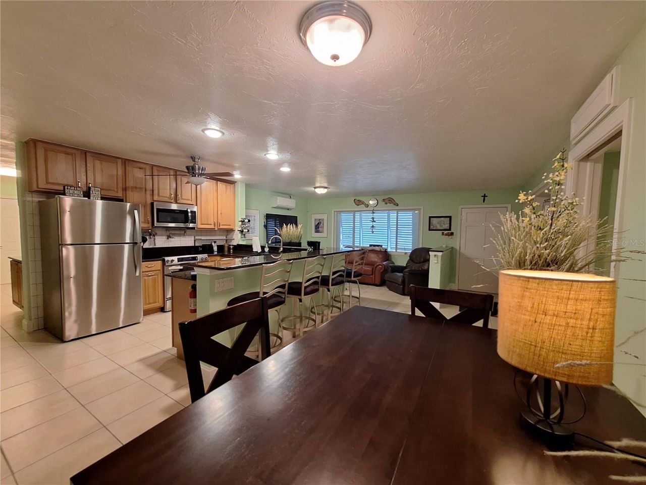 218 22nd Street Ne, Bradenton, FL 34208 Photo