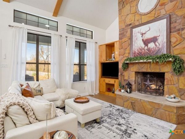 3426 Summit Circle, Belton, TX 76513