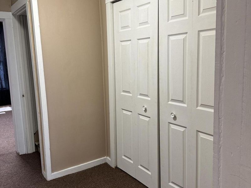 442 Edwards Street, Ada, OH 45810 Photo 10