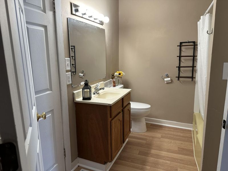 442 Edwards Street, Ada, OH 45810 Photo 13