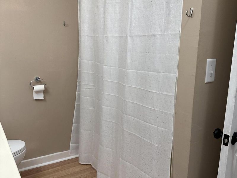 442 Edwards Street, Ada, OH 45810 Photo 14