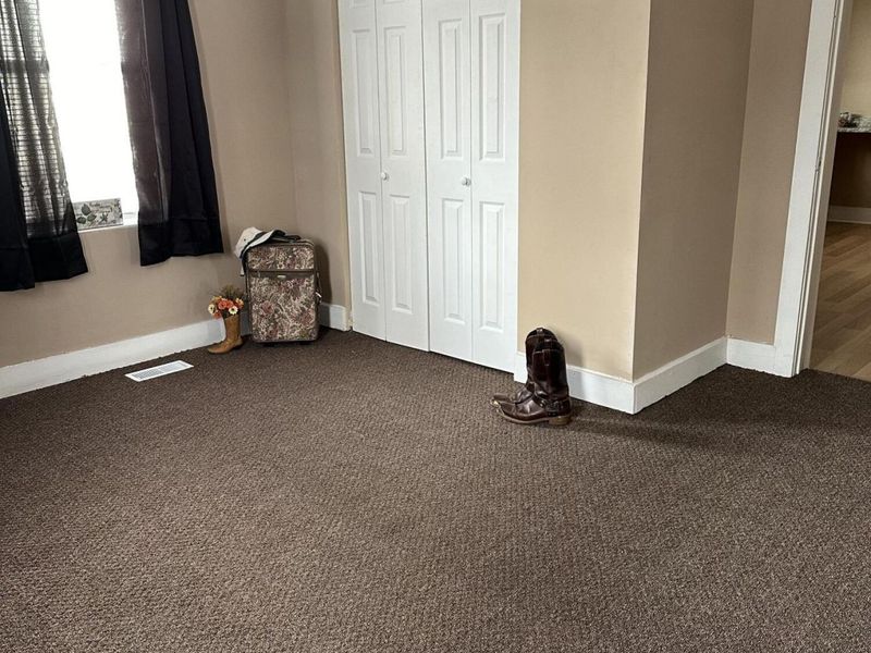 442 Edwards Street, Ada, OH 45810 Photo 16