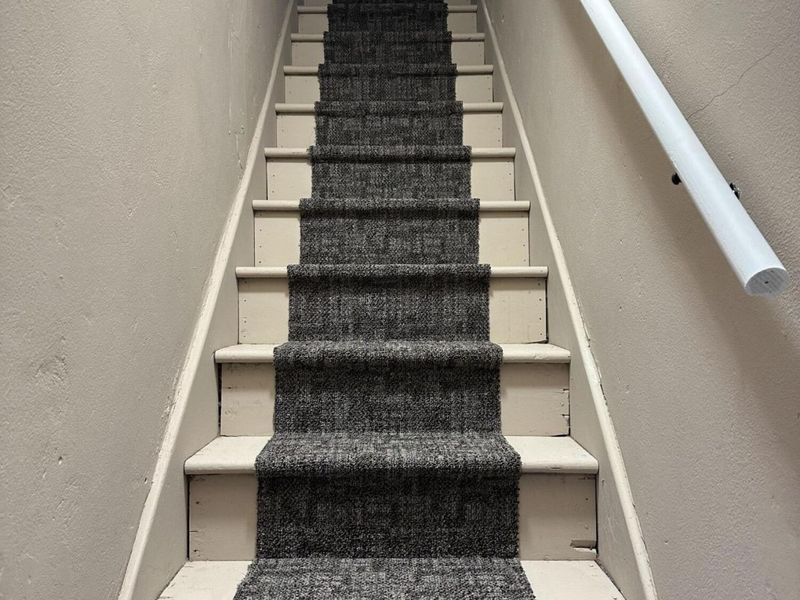 442 Edwards Street, Ada, OH 45810 Photo 17