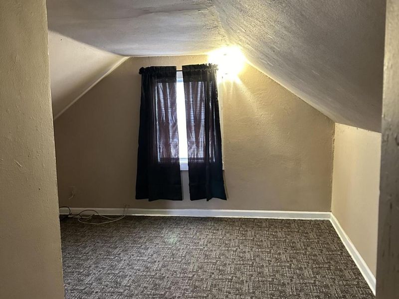 442 Edwards Street, Ada, OH 45810 Photo 18