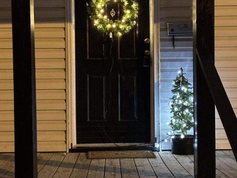 442 Edwards Street, Ada, OH 45810 Photo 2