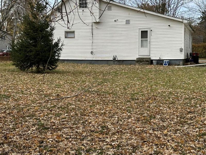 442 Edwards Street, Ada, OH 45810 Photo 21