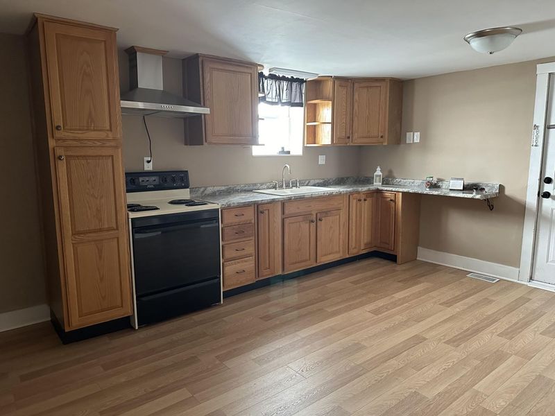 442 Edwards Street, Ada, OH 45810 Photo 5