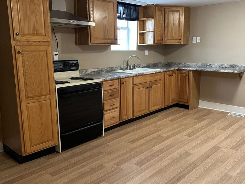 442 Edwards Street, Ada, OH 45810 Photo 7