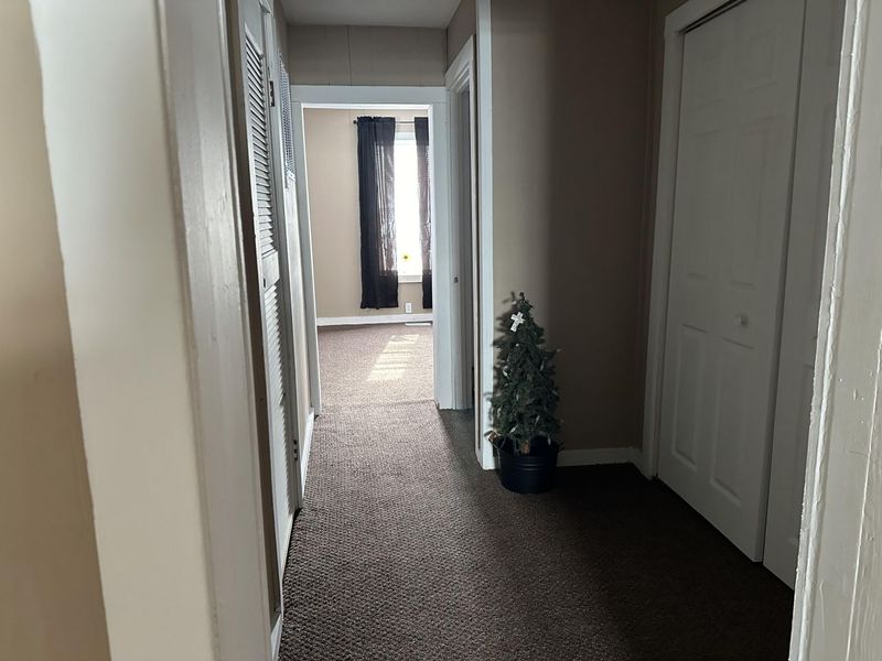 442 Edwards Street, Ada, OH 45810 Photo 9