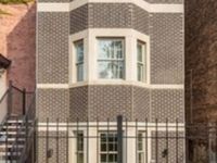 530 E 44TH Place, Chicago, IL 60653 primary photo