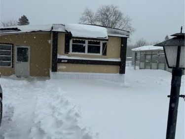 1081 Brookwood Drive, Derby, NY 14047