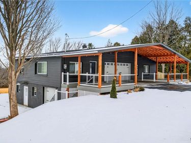 1266 Genesee Street, Oneida, NY 13421