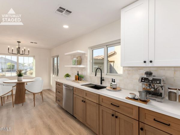 12626 W ROSEWOOD Drive, El Mirage, AZ 85335