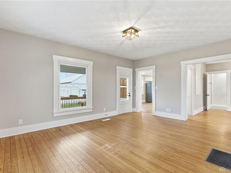 1213 W Holtzmuller Road, West Manchester, OH 45382 Photo 10