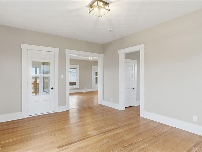 1213 W Holtzmuller Road, West Manchester, OH 45382 Photo 13