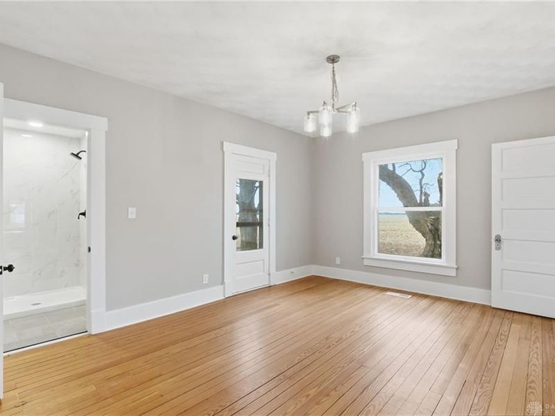 1213 W Holtzmuller Road, West Manchester, OH 45382 Photo 16