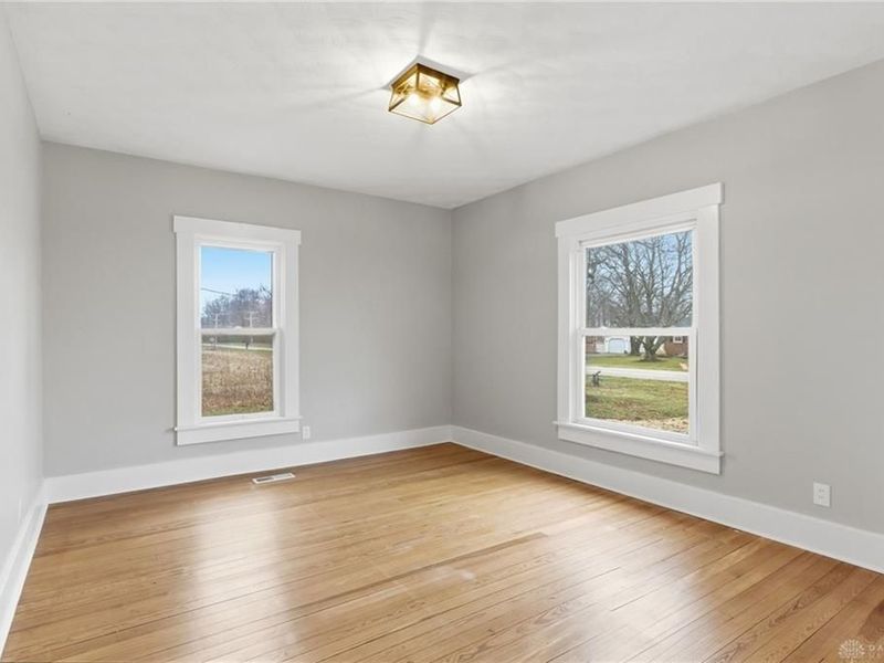 1213 W Holtzmuller Road, West Manchester, OH 45382 Photo 16