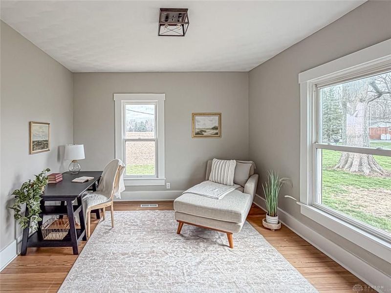 1213 W Holtzmuller Road, West Manchester, OH 45382 Photo 17