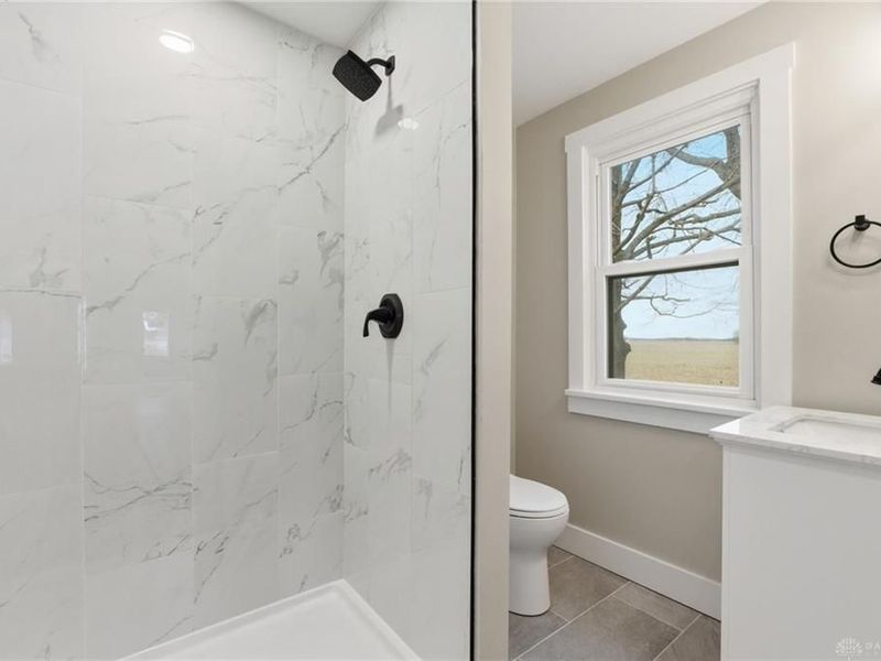 1213 W Holtzmuller Road, West Manchester, OH 45382 Photo 18