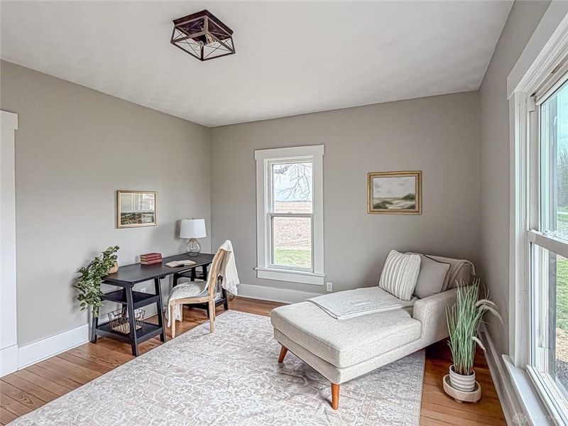 1213 W Holtzmuller Road, West Manchester, OH 45382 Photo 18