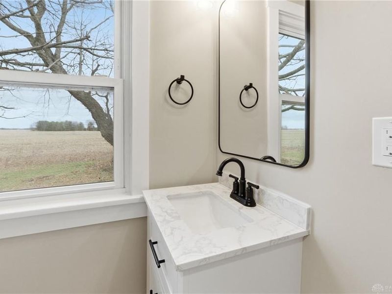 1213 W Holtzmuller Road, West Manchester, OH 45382 Photo 19