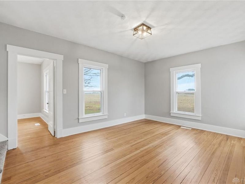 1213 W Holtzmuller Road, West Manchester, OH 45382 Photo 20