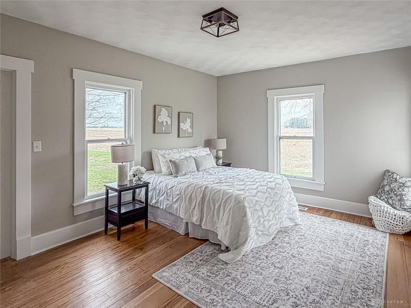 1213 W Holtzmuller Road, West Manchester, OH 45382 Photo 21