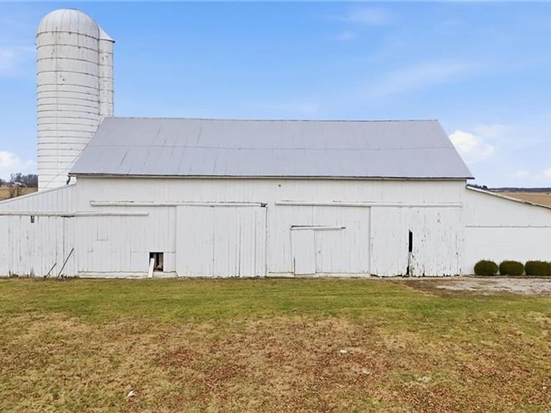 1213 W Holtzmuller Road, West Manchester, OH 45382 Photo 25