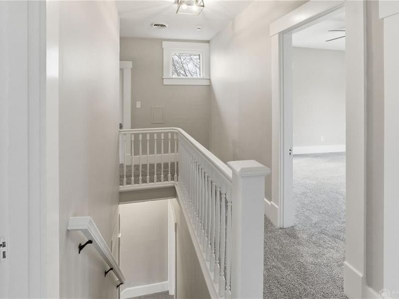 1213 W Holtzmuller Road, West Manchester, OH 45382 Photo 28