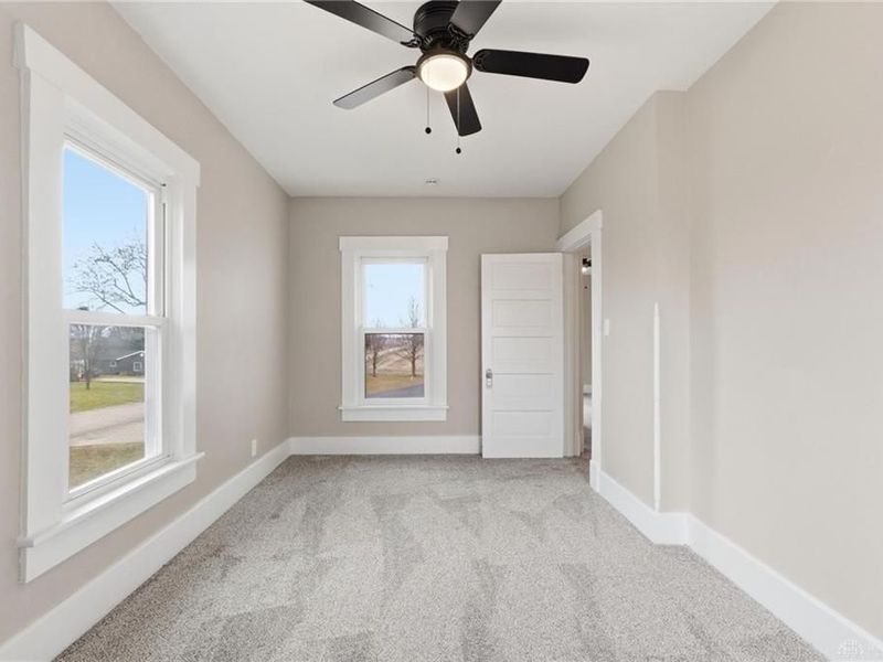 1213 W Holtzmuller Road, West Manchester, OH 45382 Photo 32