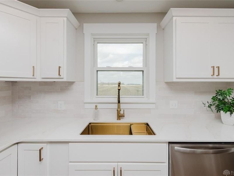 1213 W Holtzmuller Road, West Manchester, OH 45382 Photo 34