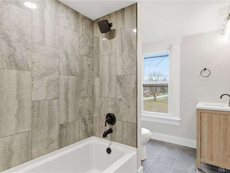 1213 W Holtzmuller Road, West Manchester, OH 45382 Photo 35