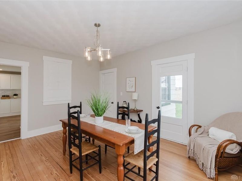 1213 W Holtzmuller Road, West Manchester, OH 45382 Photo 42