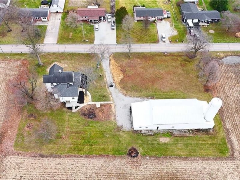 1213 W Holtzmuller Road, West Manchester, OH 45382 Photo 45